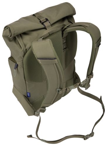 Ryukzak Thule Paramount Commuter Backpack 20L (Soft Green) 3205233 670:500 - Фото 9