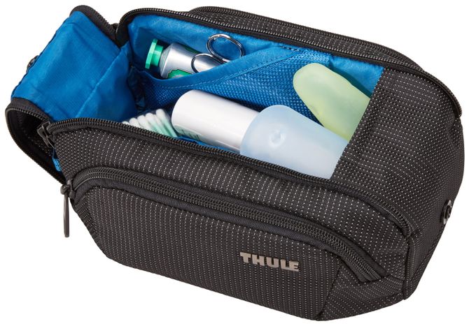 Органайзер Thule Crossover 2 Toiletry Bag 3204043 670:500 - Фото 4