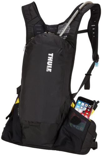 Гидратор Thule Vital 6L (Black) 670:500 - Фото 6