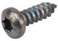 Retention screw 52319 (WingBar Edge 958x, Wingbar Edge 959x)