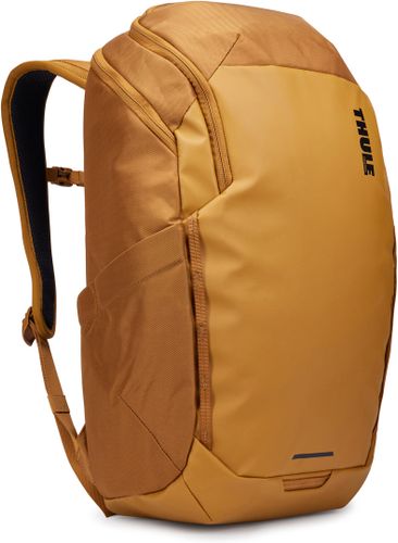 Рюкзак Thule Chasm Backpack 26L (Golden) 3204983 670:500 - Фото