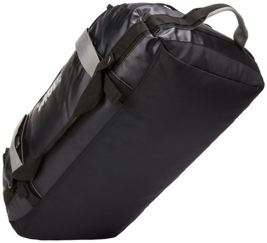 Спортивная сумка Thule Chasm 70L (Poseidon) 670:500 - Фото 13