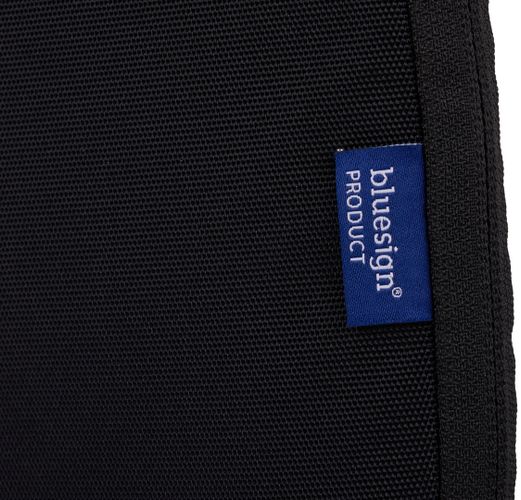 Чехол Thule Subterra 2 MacBook Sleeve 13" (Black) 670:500 - Фото 9