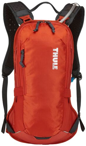 Рюкзак-гидратор Thule UpTake 8L (Rooibos) 670:500 - Фото 2