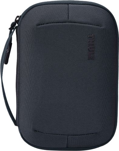 Органайзер Thule Subterra 2 Powershuttle Electronics Organizer Medium (Dark Slate) 670:500 - Фото 2