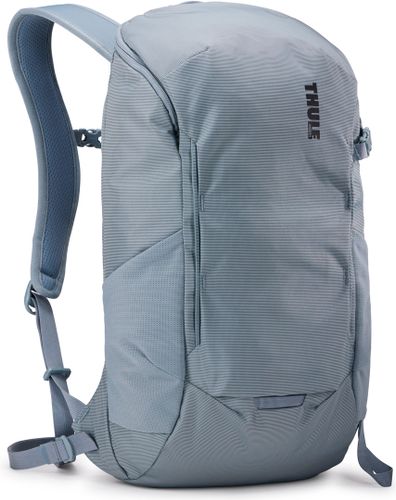 Походный рюкзак Thule AllTrail Daypack 18L (Pond) 3205086 670:500 - Фото