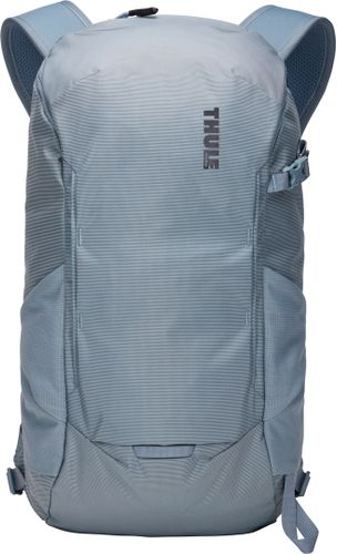 Походный рюкзак Thule AllTrail Daypack 18L (Pond) 3205086 670:500 - Фото 2