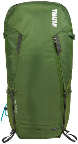 Походный рюкзак Thule AllTrail 35L Men's (Garden Green) 3203538 670:500 - Фото 2