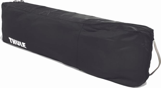 Чехол Thule RoundTrip Pro Storage Sleeve 670:500 - Фото 2