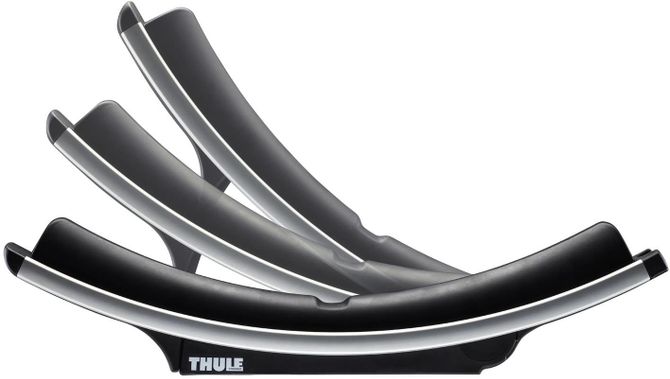 Крепление для каяка Thule K-Guard 840 670:500 - Фото 5