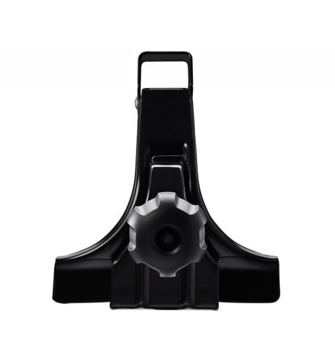 Rack feet Thule Raingutter Foot 951000 670:500 - Фото