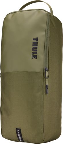 Thule Chasm Duffel 130L (Olivine) 670:500 - Фото 12