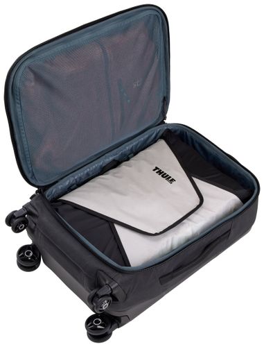 Органайзер для сорочек Thule Packing Garment Folder 670:500 - Фото 13