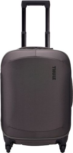 Чемодан на колесах Thule Subterra 2 Carry-On Spinner (Vetiver Gray) 670:500 - Фото 2