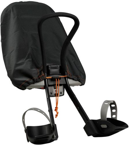 Thule Yepp Mini yomg'ir qopqog'i 670:500 - Фото