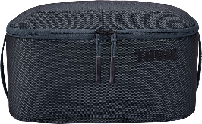 Органайзер Thule Subterra 2 Toiletry Bag (Dark Slate) 3205069 670:500 - Фото 2