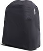 Чехол Thule Epos Storage Bag 9786