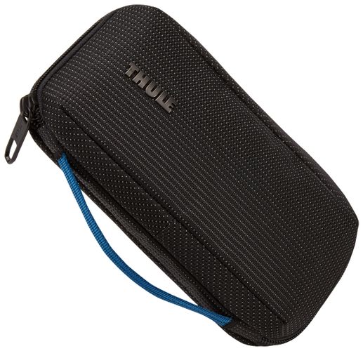 Органайзер Thule Crossover 2 Travel Organizer 670:500 - Фото 7