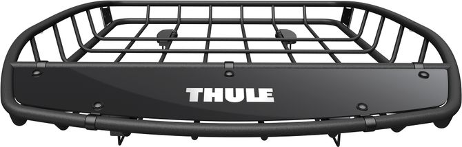 Roof basket Thule Canyon 859 670:500 - Фото 3