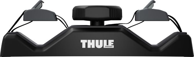 Крепление для весел Thule JawGrip 856 670:500 - Фото 4