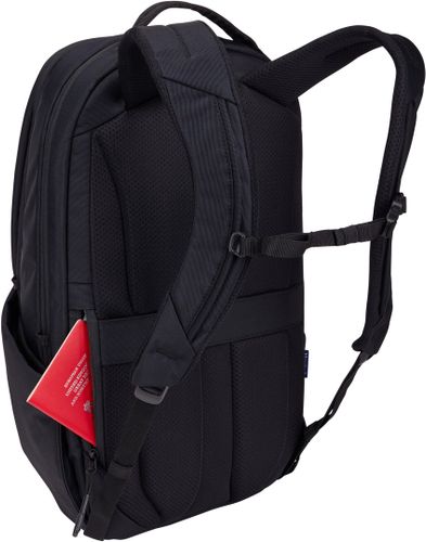 Рюкзак Thule Subterra 2 Backpack 21L (Black) 3205024 670:500 - Фото 10