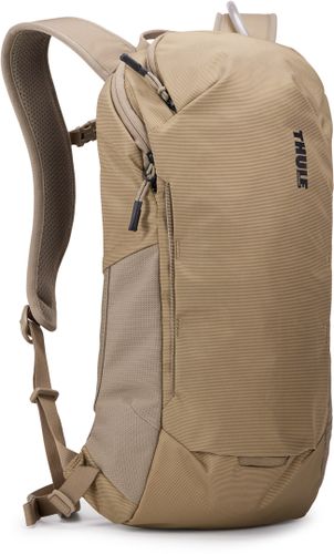 Рюкзак-гидратор Thule AllTrail Hydration Backpack 10L (Faded Khaki) 670:500 - Фото