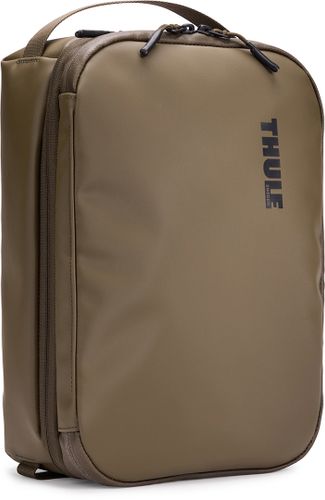 Органайзер для одежды Thule Chasm Gear Cube Large (Deep Khaki) 3205219 670:500 - Фото