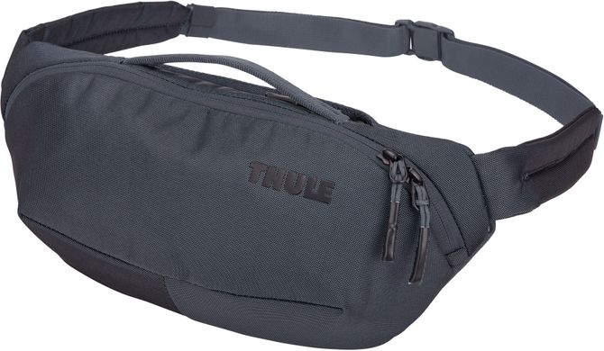 Kamar sumkasi Thule Subterra 2 Sling Bag (Dark Slate) 3205067 670:500 - Фото 3