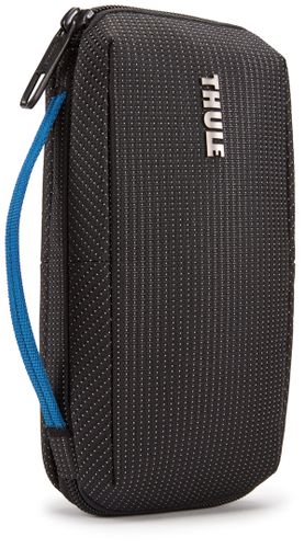 Органайзер Thule Crossover 2 Travel Organizer 670:500 - Фото