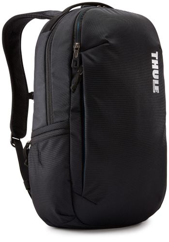 Thule Subterra Backpack 23L (Black) 3204052 670:500 - Фото