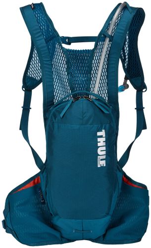 Thule Vital 3L Hydration Backpack(Moroccan) 3203638 670:500 - Фото 3