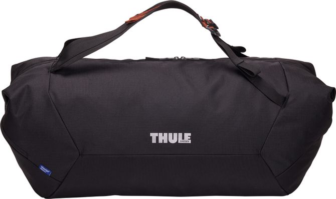 Комплект сумок Thule GoPack Duffel Set 670:500 - Фото 5