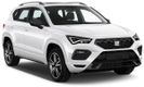 Ateca