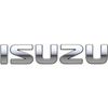 Isuzu