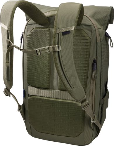 Рюкзак Thule Paramount 24L (Soft Green) 3205012 670:500 - Фото 14