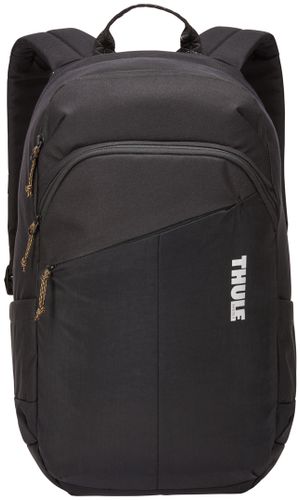 Рюкзак Thule Exeo Backpack 28L (Black) 670:500 - Фото 2