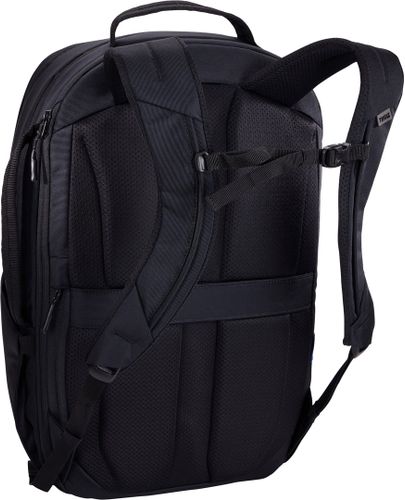 Рюкзак Thule Subterra 2 Backpack 27L (Black) 3205027 670:500 - Фото 3