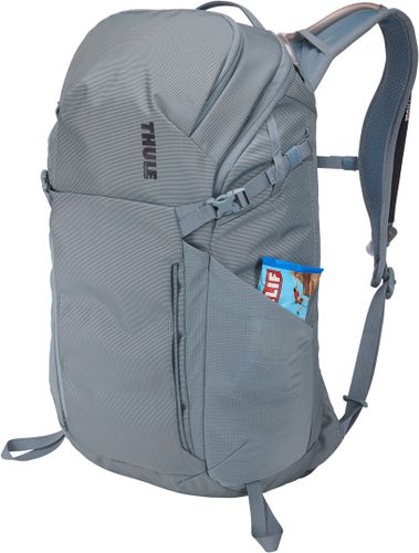 Рюкзак-гидратор Thule AllTrail Hydration Backpack 22L (Pond) 3205083 670:500 - Фото 9