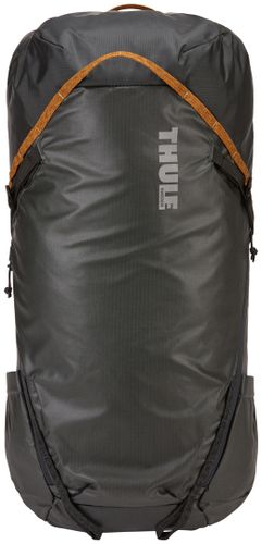 Походный рюкзак Thule Stir 35L Men's (Obsidian) 3204098 670:500 - Фото 2