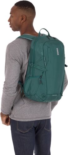 Рюкзак Thule EnRoute 21L (Mallard Green) 3204839 670:500 - Фото 4