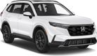  5-eshik SUV с 2022 birlashtirilgan tom relslari