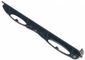 Smart scale (1500) 52995 (WingBar Evo 7115)