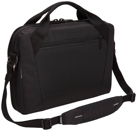 Сумка для ноутбука Thule Crossover 2 Laptop 13.3" Bag 3203842 670:500 - Фото 3