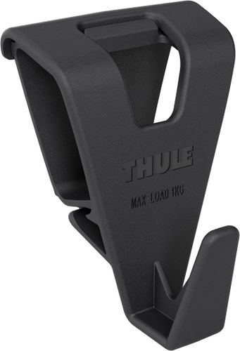 Крючки Thule Leash Hook (2 шт) 670:500 - Фото