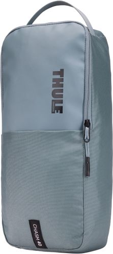 Спортивная сумка Thule Chasm Duffel 40L (Pond) 670:500 - Фото 12