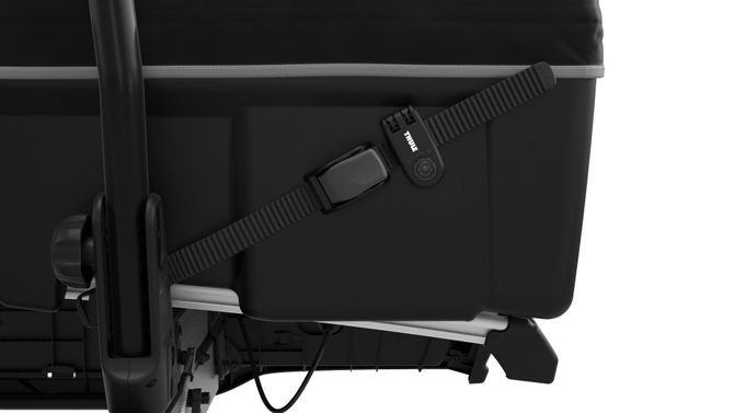 Бокс Thule BackSpace XT 9383 670:500 - Фото 8