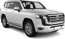 300 5-eshik SUV с 2021 silliq tom