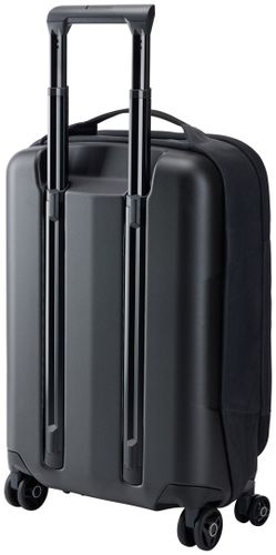 Чемодан на колесах Thule Aion Carry On Spinner (Black) 670:500 - Фото 6