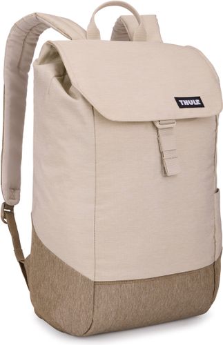 Рюкзак Thule Lithos 16L (Pelican Gray/Faded Khaki) 3205094 670:500 - Фото