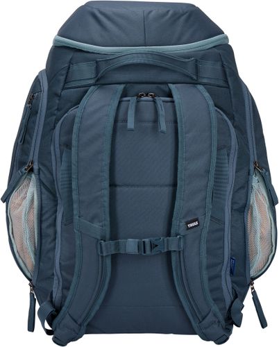 Рюкзак Thule RoundTrip Boot Backpack 60L (Dark Slate) 670:500 - Фото 7